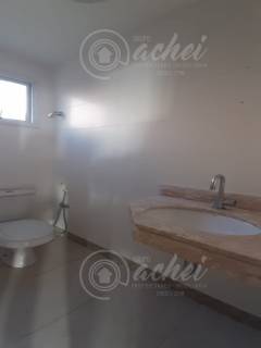 Casa para alugar no bairro BURAQUINHO em Lauro de Freitas/BA
