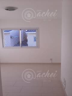 Casa para alugar no bairro BURAQUINHO em Lauro de Freitas/BA