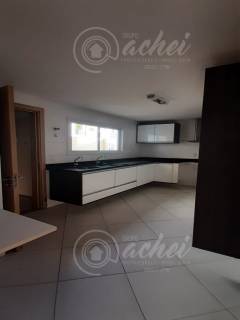 Casa para alugar no bairro BURAQUINHO em Lauro de Freitas/BA