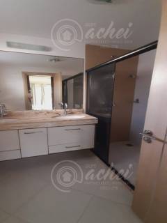 Casa para alugar no bairro BURAQUINHO em Lauro de Freitas/BA