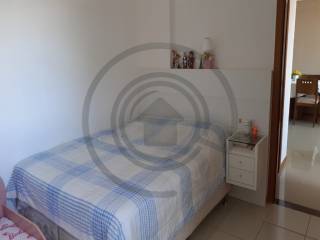 Apartamento para VENDA no bairro Pitangueiras em Lauro de Freitas/BA