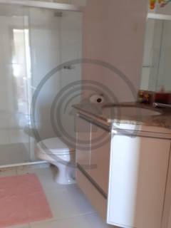 Apartamento para VENDA no bairro Pitangueiras em Lauro de Freitas/BA