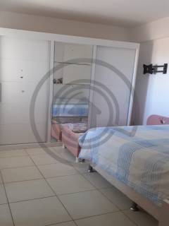 Apartamento para VENDA no bairro Pitangueiras em Lauro de Freitas/BA