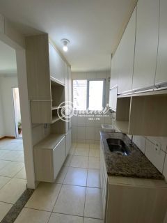 Apartamento para alugar no bairro BURAQUINHO em Lauro de Freitas/BA