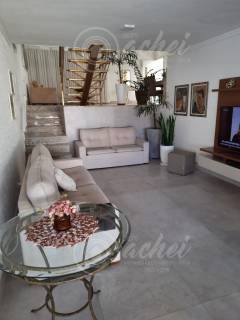 Casa à venda no bairro Vilas do Atlantico em Lauro de Freitas/BA
