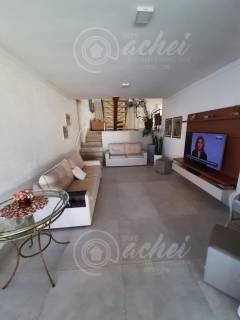 Casa à venda no bairro Vilas do Atlantico em Lauro de Freitas/BA