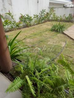 Casa à venda no bairro Vilas do Atlantico em Lauro de Freitas/BA