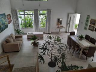 Casa à venda no bairro Vilas do Atlantico em Lauro de Freitas/BA
