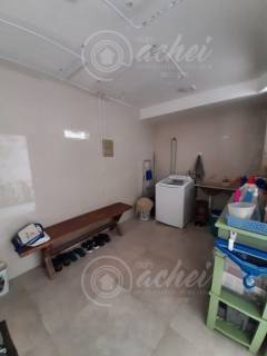 Casa à venda no bairro Vilas do Atlantico em Lauro de Freitas/BA