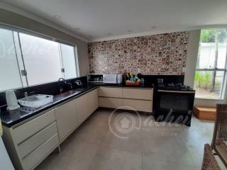 Casa à venda no bairro Vilas do Atlantico em Lauro de Freitas/BA