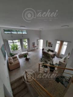 Casa à venda no bairro Vilas do Atlantico em Lauro de Freitas/BA
