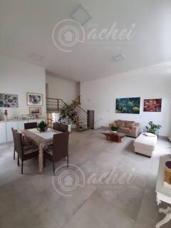 Casa à venda no bairro Vilas do Atlantico em Lauro de Freitas/BA