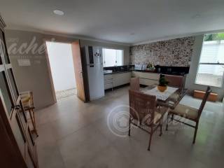 Casa à venda no bairro Vilas do Atlantico em Lauro de Freitas/BA