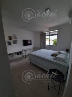 Casa à venda no bairro Vilas do Atlantico em Lauro de Freitas/BA