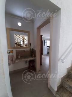 Casa à venda no bairro Vilas do Atlantico em Lauro de Freitas/BA