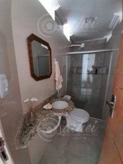 Casa à venda no bairro Vilas do Atlantico em Lauro de Freitas/BA
