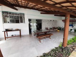 Casa à venda no bairro Vilas do Atlantico em Lauro de Freitas/BA