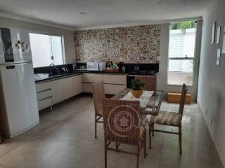 Casa à venda no bairro Vilas do Atlantico em Lauro de Freitas/BA