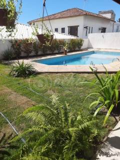 Casa à venda no bairro Vilas do Atlantico em Lauro de Freitas/BA