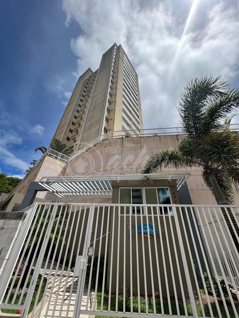 Apartamento para alugar no bairro Imbuí em Salvador/BA