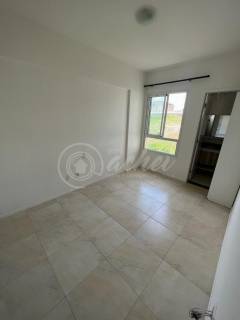 Apartamento para alugar no bairro Imbuí em Salvador/BA