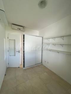 Apartamento para alugar no bairro Imbuí em Salvador/BA