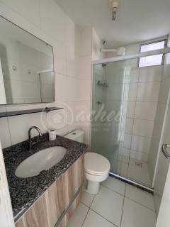 Apartamento para alugar no bairro Imbuí em Salvador/BA