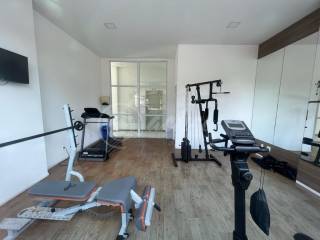 Apartamento para alugar no bairro Imbuí em Salvador/BA