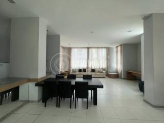 Apartamento para alugar no bairro Imbuí em Salvador/BA