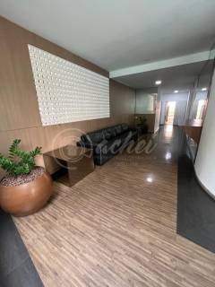 Apartamento para alugar no bairro Imbuí em Salvador/BA