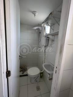 Apartamento para alugar no bairro Imbuí em Salvador/BA