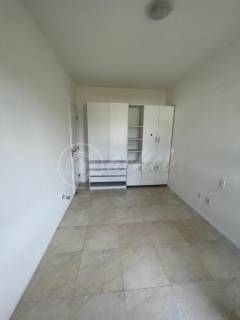 Apartamento para alugar no bairro Imbuí em Salvador/BA