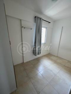 Apartamento para alugar no bairro Imbuí em Salvador/BA