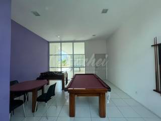 Apartamento para alugar no bairro Imbuí em Salvador/BA