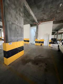 Apartamento para alugar no bairro Imbuí em Salvador/BA