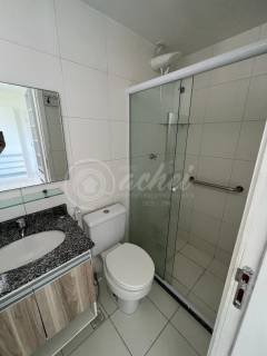 Apartamento para alugar no bairro Imbuí em Salvador/BA