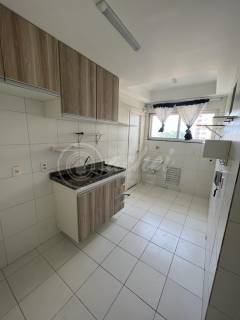 Apartamento para alugar no bairro Imbuí em Salvador/BA