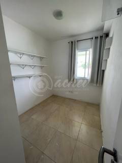 Apartamento para alugar no bairro Imbuí em Salvador/BA