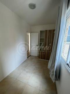 Apartamento para alugar no bairro Imbuí em Salvador/BA