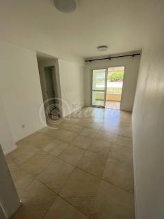 Apartamento para alugar no bairro Imbuí em Salvador/BA