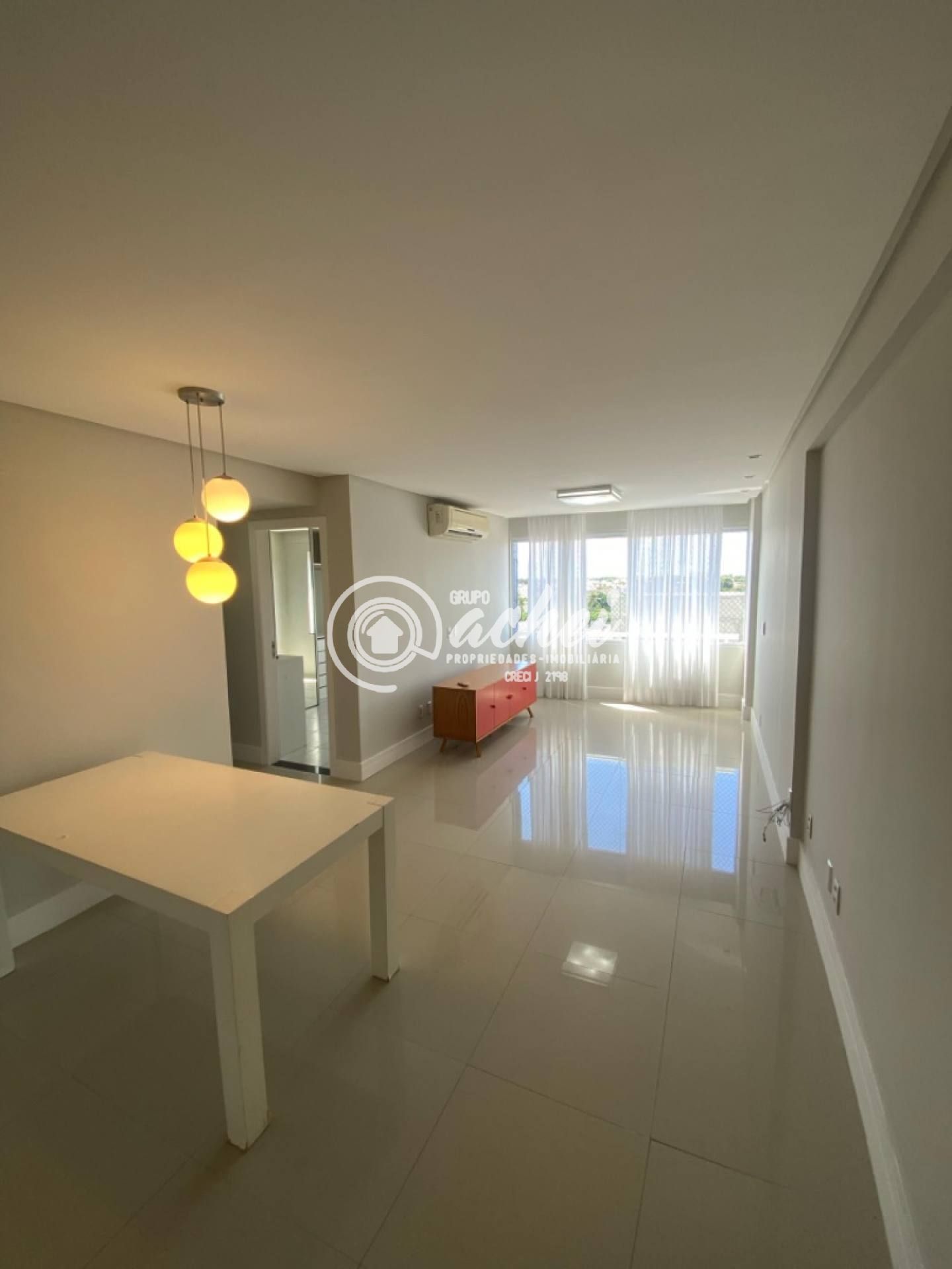 Apartamento 2/4  para locação no bairro Pitangueiras em Lauro de Freitas