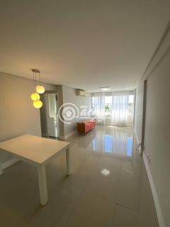 Apartamento 2/4  para locação no bairro Pitangueiras em Lauro de Freitas