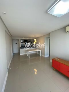 Apartamento 2/4  para locação no bairro Pitangueiras em Lauro de Freitas