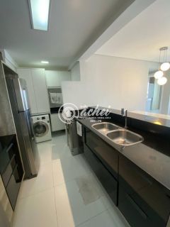 Apartamento 2/4  para locação no bairro Pitangueiras em Lauro de Freitas