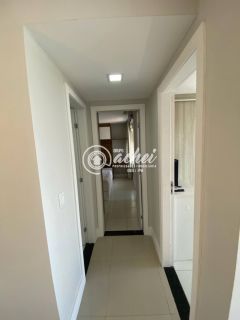 Apartamento 2/4  para locação no bairro Pitangueiras em Lauro de Freitas