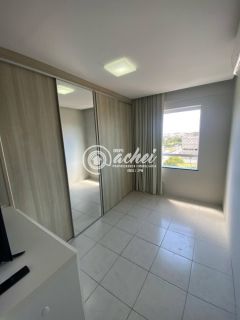 Apartamento 2/4  para locação no bairro Pitangueiras em Lauro de Freitas