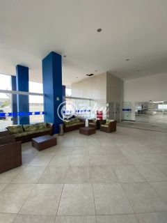 Apartamento 2/4  para locação no bairro Pitangueiras em Lauro de Freitas