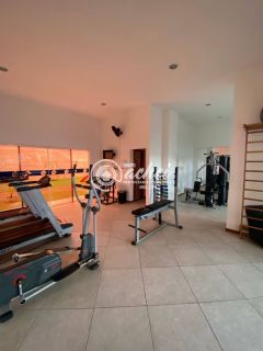 Apartamento 2/4  para locação no bairro Pitangueiras em Lauro de Freitas