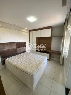 Apartamento 2/4  para locação no bairro Pitangueiras em Lauro de Freitas