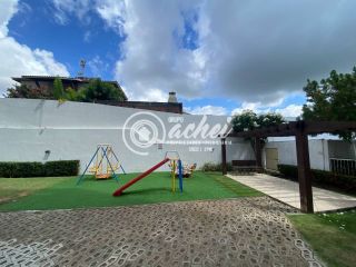 Apartamento 2/4  para locação no bairro Pitangueiras em Lauro de Freitas